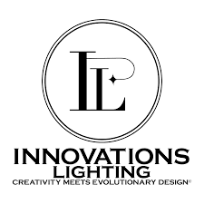 Innovations Lighting Logo