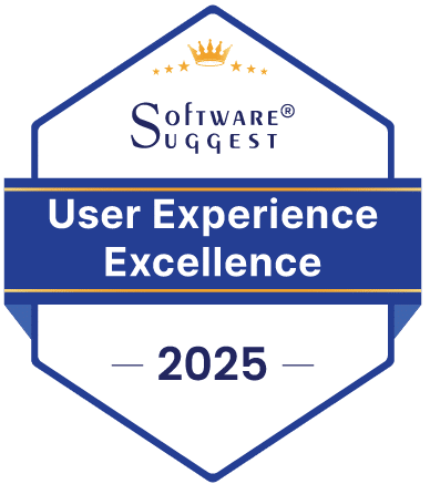 Software suggest review